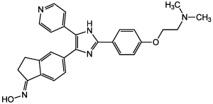 SB590885 405554-55-4